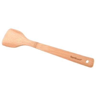 Bambum - Bambum Victor Derin Spatula