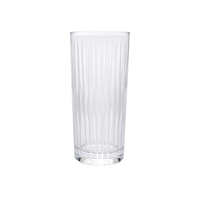 CAMHARE - Camhare Ayda 6-piece Lemonade Glass 62508