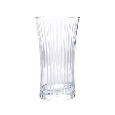 CAMHARE - Camhare Ayda 6 pcs Soft Drink Glass 420055