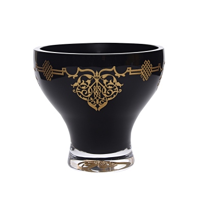 CAMHARE - Camhare Dival Gold Bowl 16392