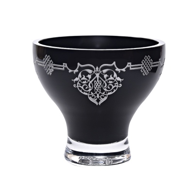 CAMHARE - Camhare Dival Platinum Bowl 16392