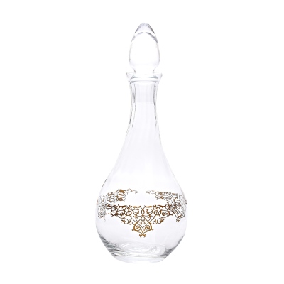 CAMHARE - Camhare Palace Gold Bottle 97752