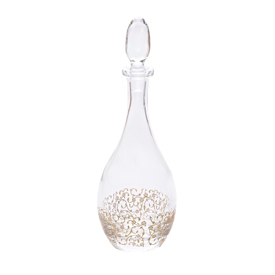 CAMHARE - Camhare Ivy Gold Bottle 90812