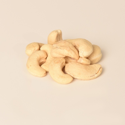 Cashew Raw - Thumbnail