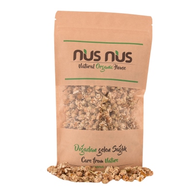 nusnus - Chamomile Flower Tea