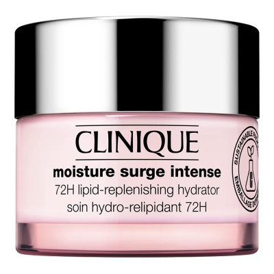 Clinique - Clinique Moisture Surge Intense Moisturiser 30 ml