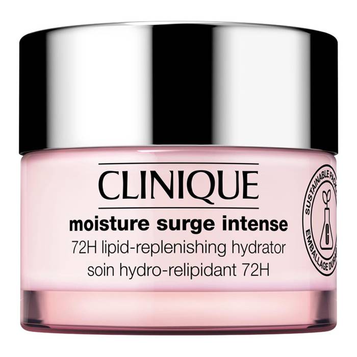 Clinique Moisture Surge Intense72 Saat Nem Koruma Teknolojili Nemlendirici 30 ml