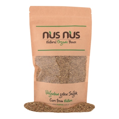 nusnus - Cumin Grain