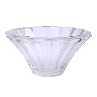 Decorium - Decorium Doge Bowl 15.5 cm