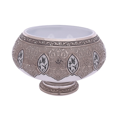 Decorium - Decorium Bowl Revan M00533