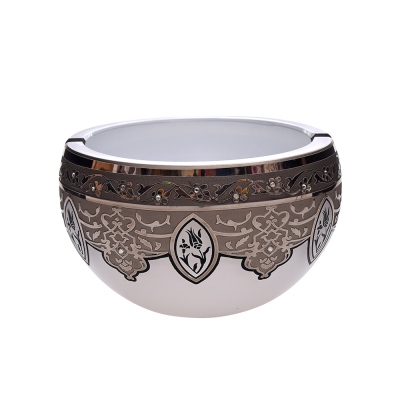 Decorium - Decorium Ashtray Revan NS-05649