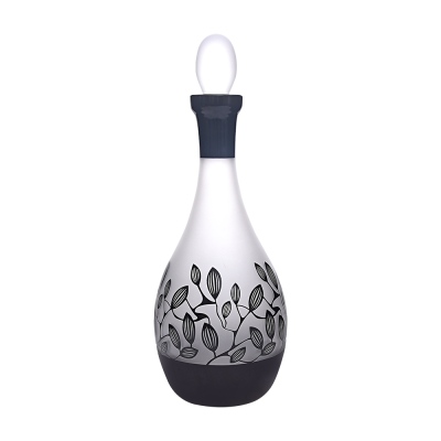 Decorium - Decorium Bottle Layla