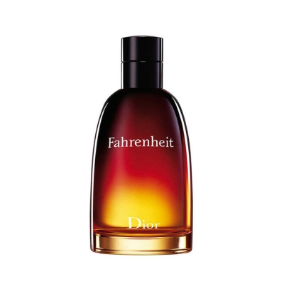 Dior - Dior Fahrenheit 75 ml Edp Erkek Parfüm