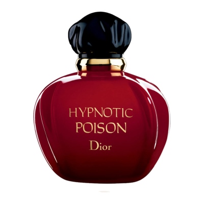 Dior - Dior Hypnotic Poison 100 ml Edt Women's Perfume