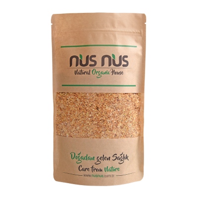 nusnus - Garlic Granular