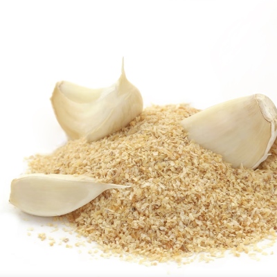 Garlic Granular - Thumbnail