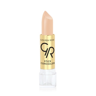 Golden Rose - Golden Rose Kapatıcı Stick - Stick Concealer