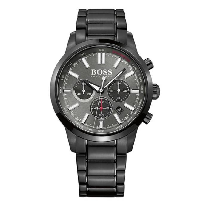 Hugo Boss Hb1513190 Erkek Kol Saati