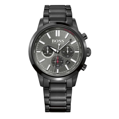 Hugo Boss - Hugo Boss Hb1513190 Men's Wristwatch