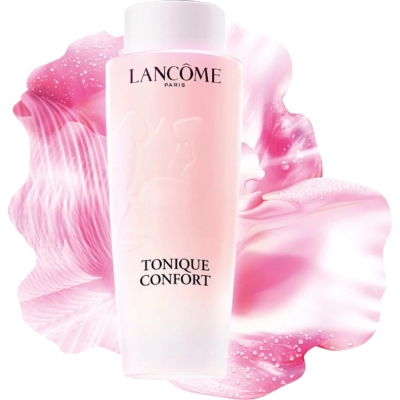 Lancome Confort Tonik 200 ml - Thumbnail