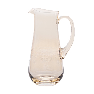 Liviano - Liviano Jug Harmony Honey M00341