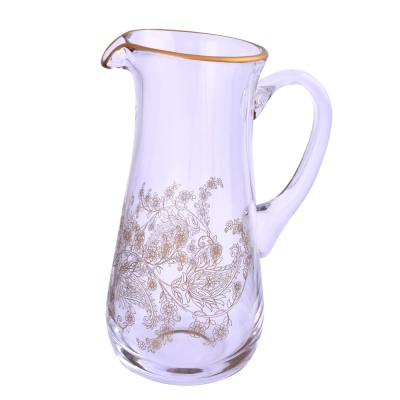 Liviano - Liviano Jug Lorea M00341