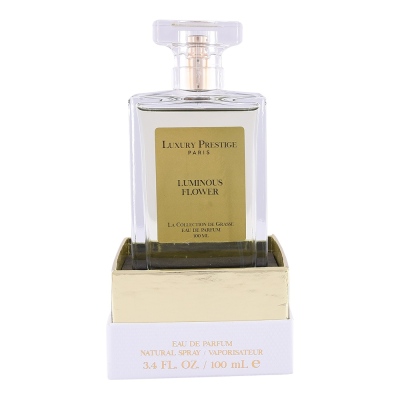 Luxury Prestige - Luxury Prestıge Woman Lumınous Flower 100 ml Edp