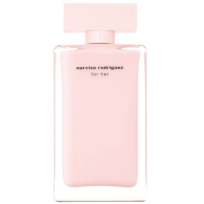 Narciso Rodriguez For Her 100 ml Edp