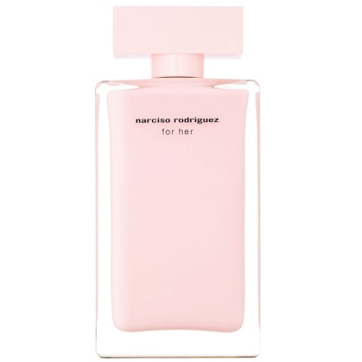 Narciso Rodriguez - Narciso Rodriguez For Her 100 ml Edp