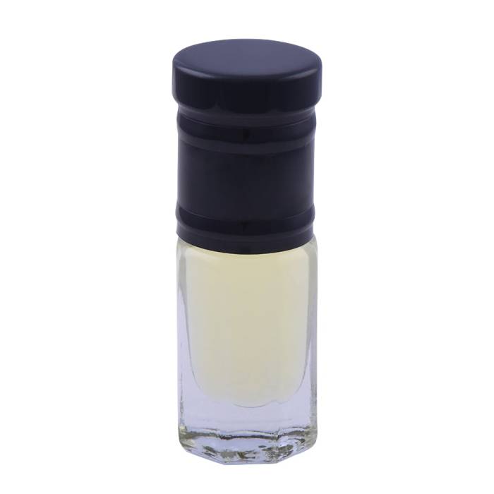 Nusnus Adoria (Asabi Güzin) 6 ml