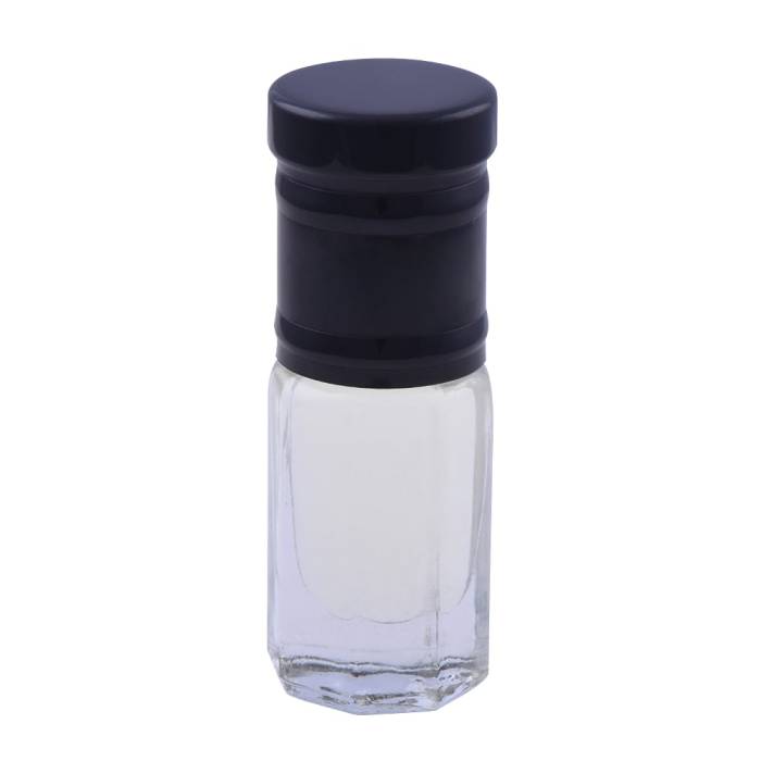 Nusnus Alligator Woman 6 ml