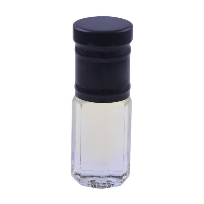 Nusnus Bourberry 12 ml