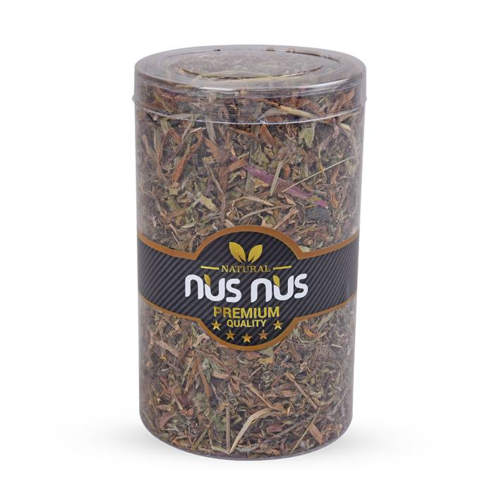 Nusnus Dandelion 100 Gr