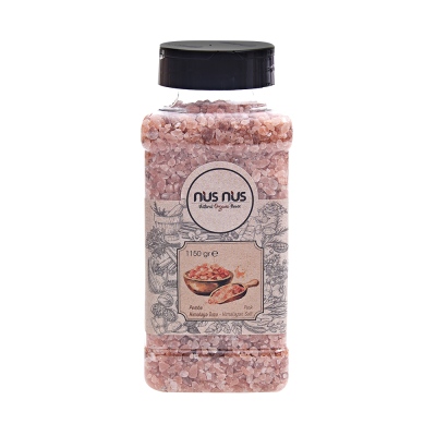 nusnus - Nusnus Himalaya Tuzu Pembe 1.150 gr