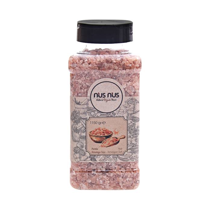 Nusnus Himalaya Tuzu Pembe 1.150 gr