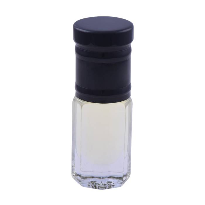Nusnus Kaaba Cover 6 ml