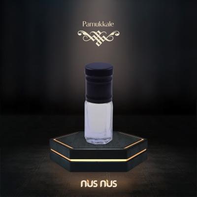 Nusnus Pamukkale 12 ml - Thumbnail