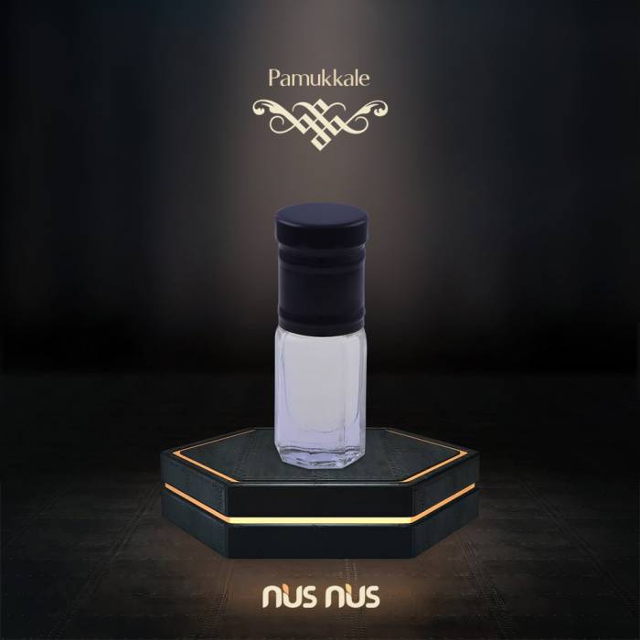 Nusnus Pamukkale 12 ml