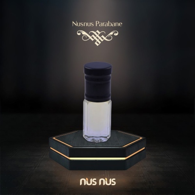 Nusnus Parabane 3 ml - Thumbnail