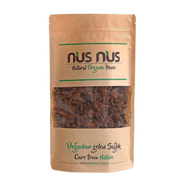 Nusnus Star Anise