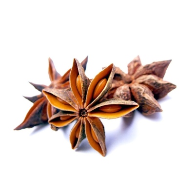 Nusnus Star Anise - Thumbnail