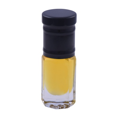 nusnus - Nusnus Sweet Oud (Oud Kelimat) 12 ml