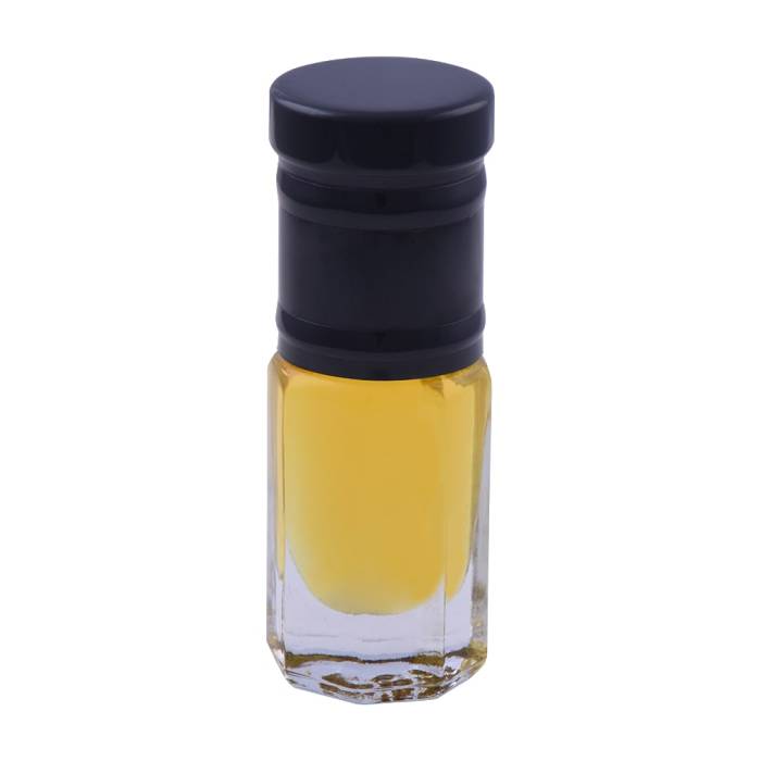 Nusnus Sweet Oud (Oud Kelimat) 6 ml