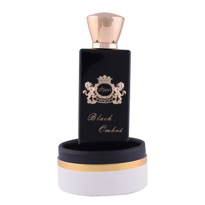 Ojuvi - Ojuvı Premium Black Ombre 70 ml