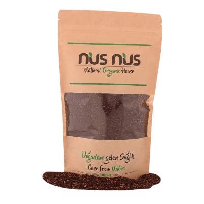 nusnus - Pomegranate Tea Natural